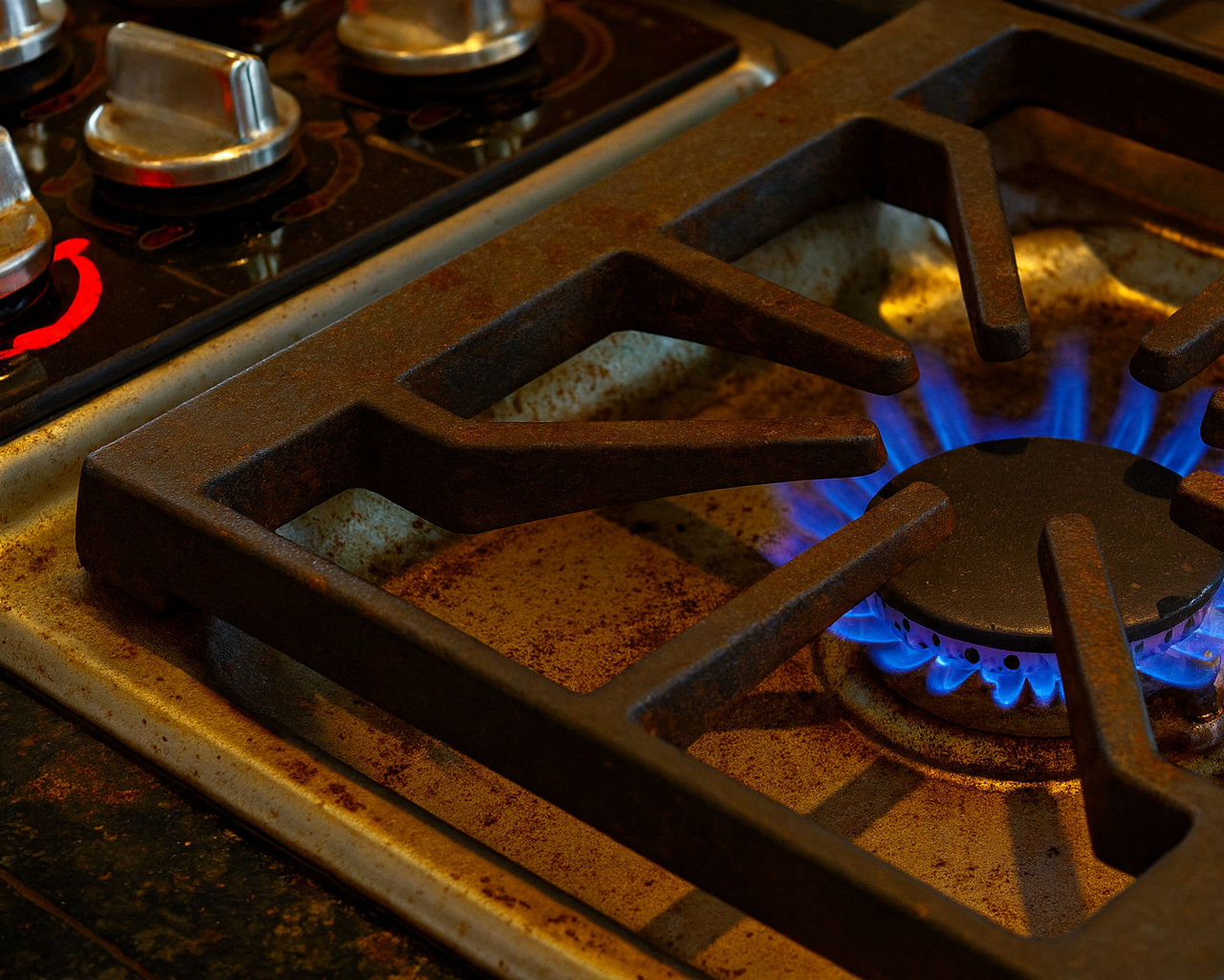 ChatGPT Image Sep 27, 2025, 04_07_32 PM ChatGPT Image Sep 27, 2025, 04_07_32 PM