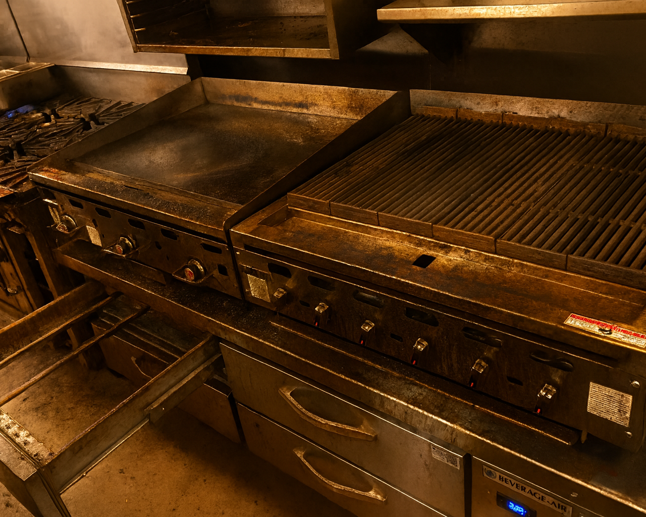 ChatGPT Image Sep 27, 2025, 04_30_53 PM ChatGPT Image Sep 27, 2025, 04_30_53 PM