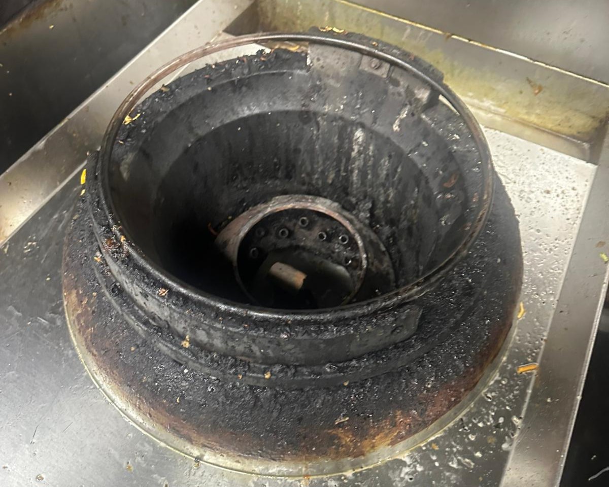 image (12) image (12)