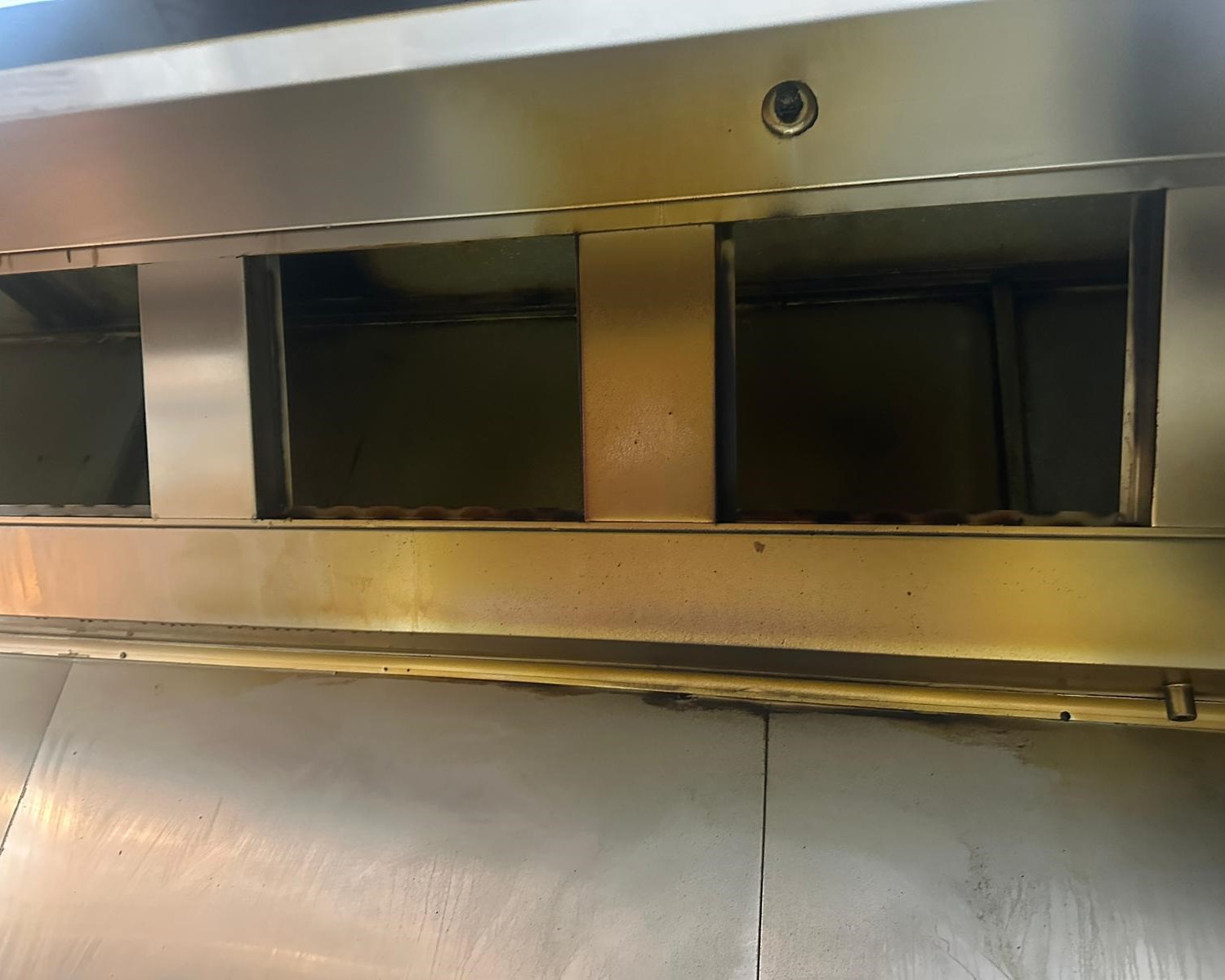 image (14) image (14)